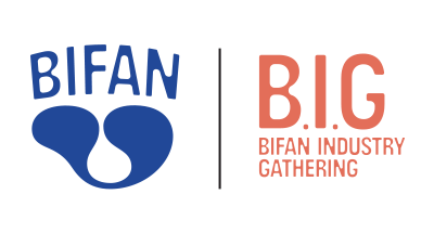 Bifan Industry Gathering Bifan Industry Gathering
