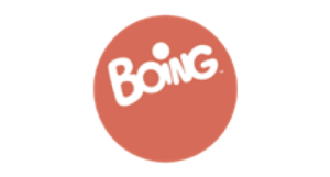 Boing