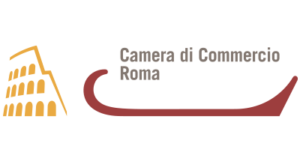 Camera di Commercio di Roma