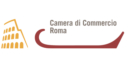 Camera di Commercio di Roma Camera di Commercio di Roma