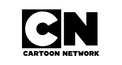 Cartoon Network Cartoon Network