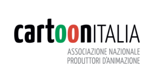 Cartoon Italia