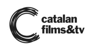 Catalan Films & TV