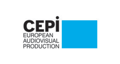 CEPI CEPI