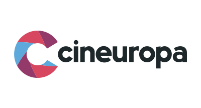 Cineuropa Cineuropa