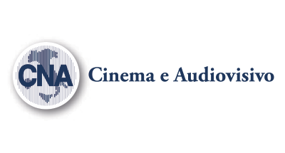 CNA CNA