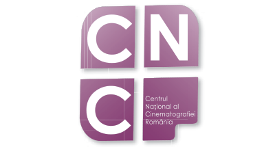 CNC CNC