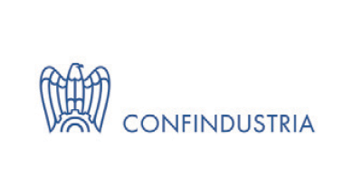 Confindustria Confindustria