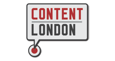 Content London Content London