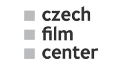 Czech Film Center Czech Film Center
