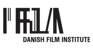 Danish Film Institute