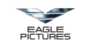 Eagle Pictures