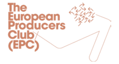 The European Producers Club The European Producers Club