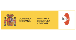 Gobierno De Espana - Ministerio De Cultura Y Deporte