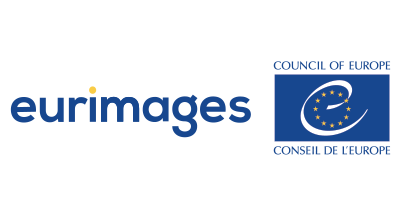 Eurimages Eurimages