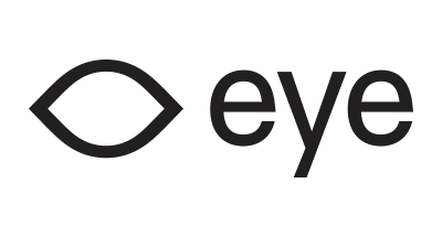 Eye Eye
