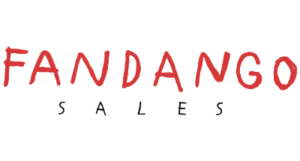 Fandango Sales