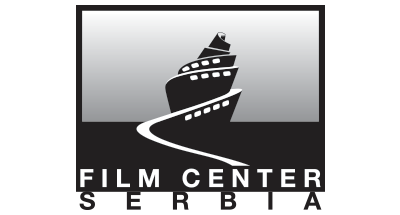 Film Center Serbia Film Center Serbia