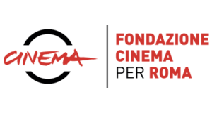 Fondazione Cinema per Roma