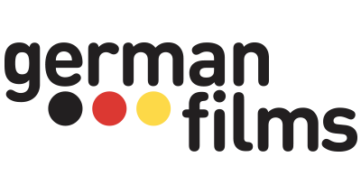 German Films German Films
