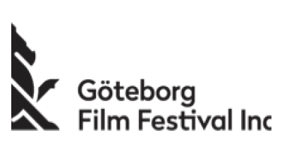 Goteborg Film Festival Inc Goteborg Film Festival Inc