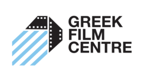 Greek Film Centre