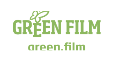 Green Film Green Film