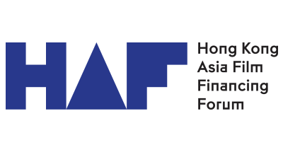 Honk Kong Asia Film Financing Forum Honk Kong Asia Film Financing Forum