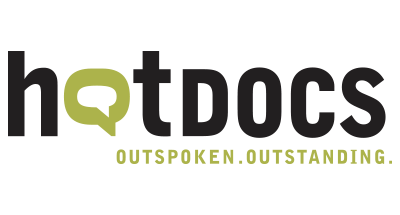 Hotdocs Hotdocs