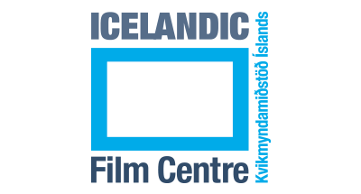 Icelandic Film Centre Icelandic Film Centre
