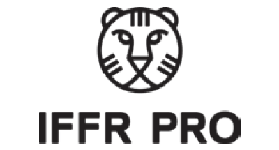 IFFR PRO IFFR PRO