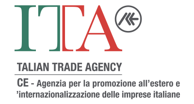 ITA ITA