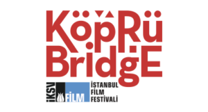 KopRu Bridge