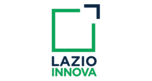 Lazio Innova