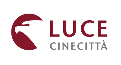 LUCE Cinecittà LUCE Cinecittà