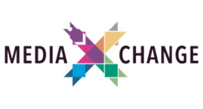 Media Xchange Media Xchange