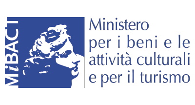 Mibact Mibact
