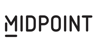 Midpoint Midpoint