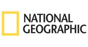 National Geographic