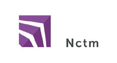 Nctm Nctm