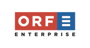 ORF Enterprise