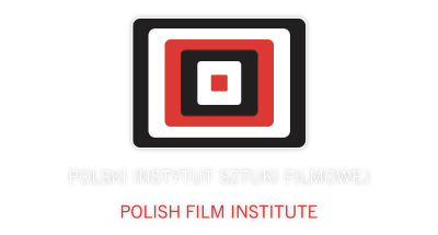 Polish Film Institute Polish Film Institute