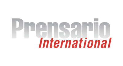 Prensario International Prensario International
