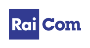 RaiCom