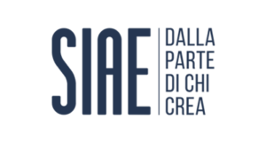 SIAE