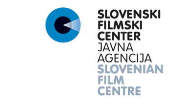 Slovenian Film Centre Slovenian Film Centre