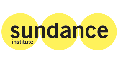 Sundance Institute Sundance Institute