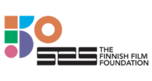 The Finnish Film Foundation