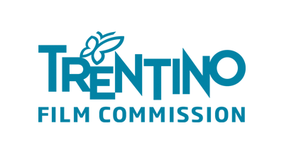 Trentino Film Commission Trentino Film Commission
