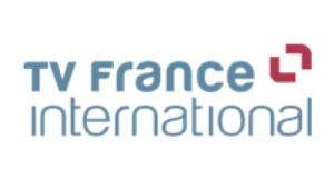 TV France International